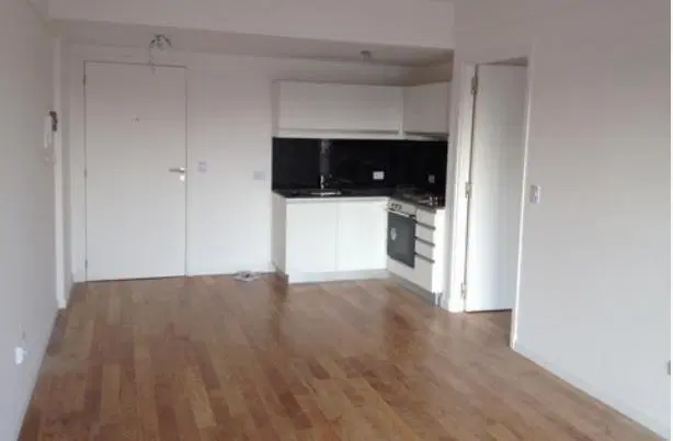 Departamento en alquiler - 1 Dormitorio 1 Baño - Belgrano 3