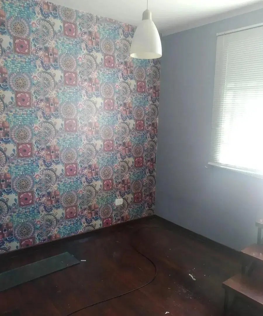 Casa en venta - 5 Dormitorios 5 Baños - La Matanza 8