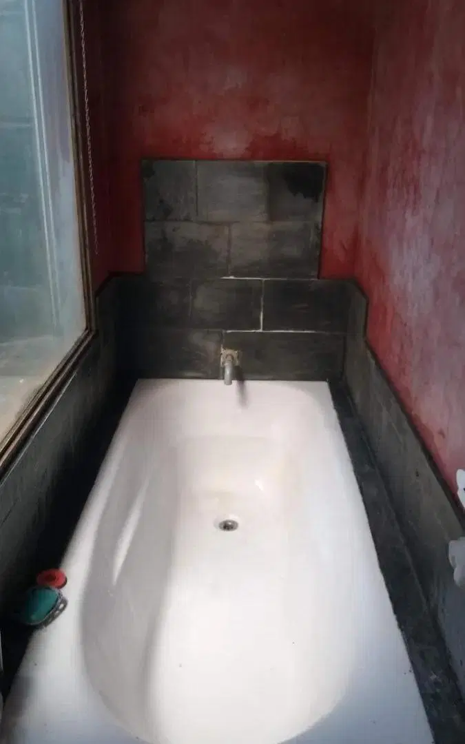 Casa en venta - 4 Dormitorios 3 Baños - Escobar 1