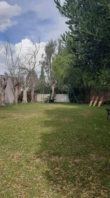 Quinta en venta - 3 Dormitorios 3 Baños - Joaquin Gorina 3