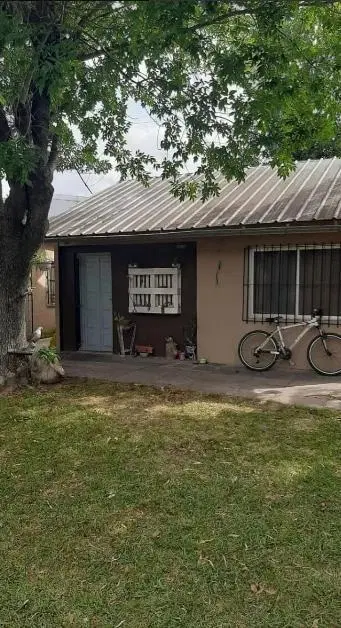 Quinta en venta - 3 Dormitorios 3 Baños - Joaquin Gorina 1