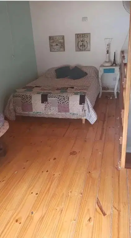 Quinta en venta - 3 Dormitorios 3 Baños - Joaquin Gorina 4