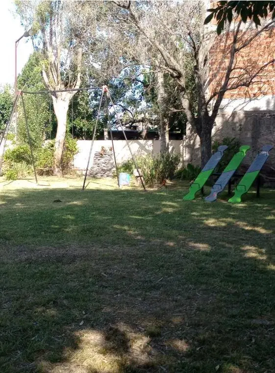 Quinta en venta - 3 Dormitorios 3 Baños - Joaquin Gorina 2