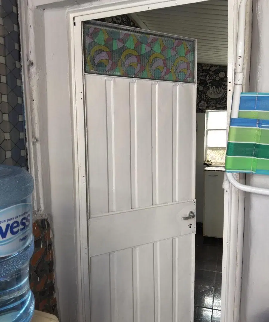 PH en venta - 2 Dormitorios 1 Baño - Merlo 1