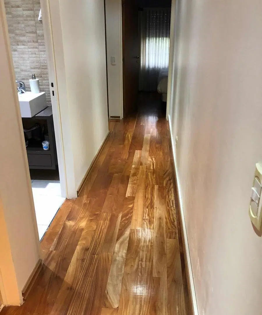 Departamento en venta - 3 Dormitorios 3 Baños - Cochera Baulera - 104Mts2 - Caballito 4