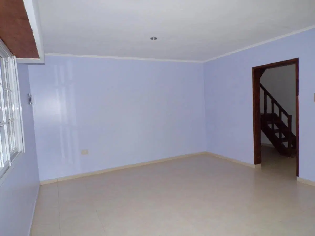 Casa en venta - 3 Dormitorios 2 Baños - 145Mts2 - Lisandro Olmos, La Plata 5
