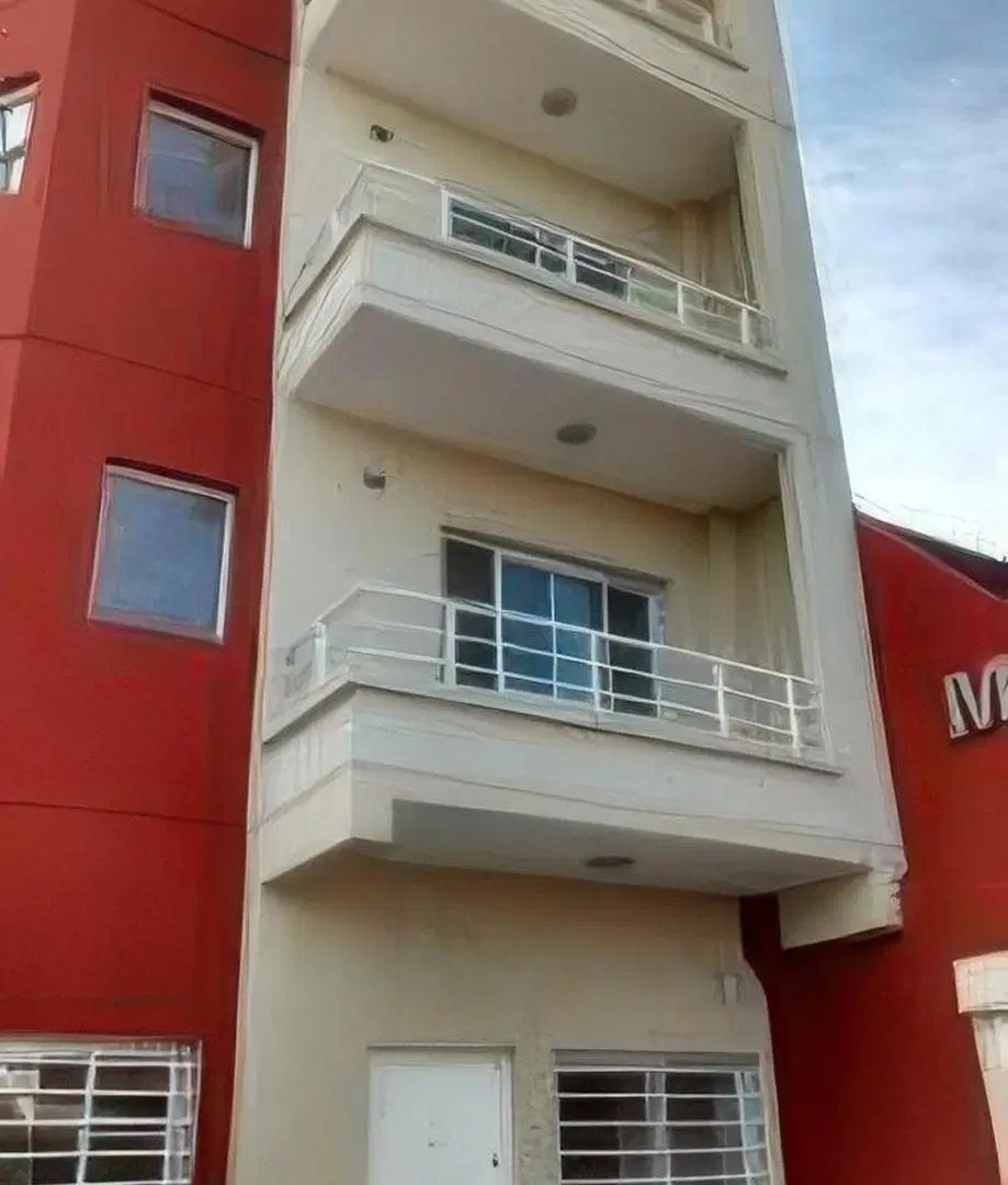 Casa en venta - 1 Dormitorio 1 Baño - 47Mts2 - Lanús 4
