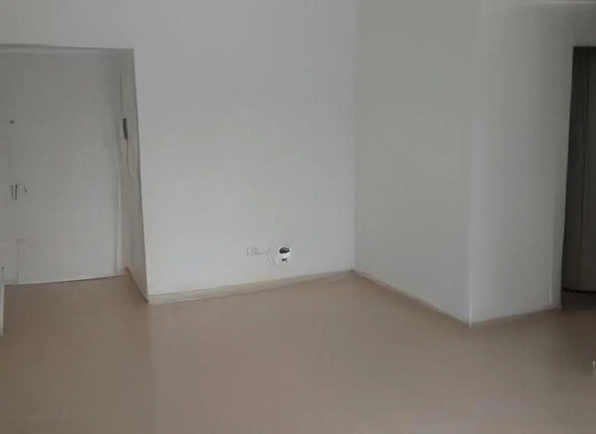 Casa en venta - 1 Dormitorio 1 Baño - 47Mts2 - Lanús 3