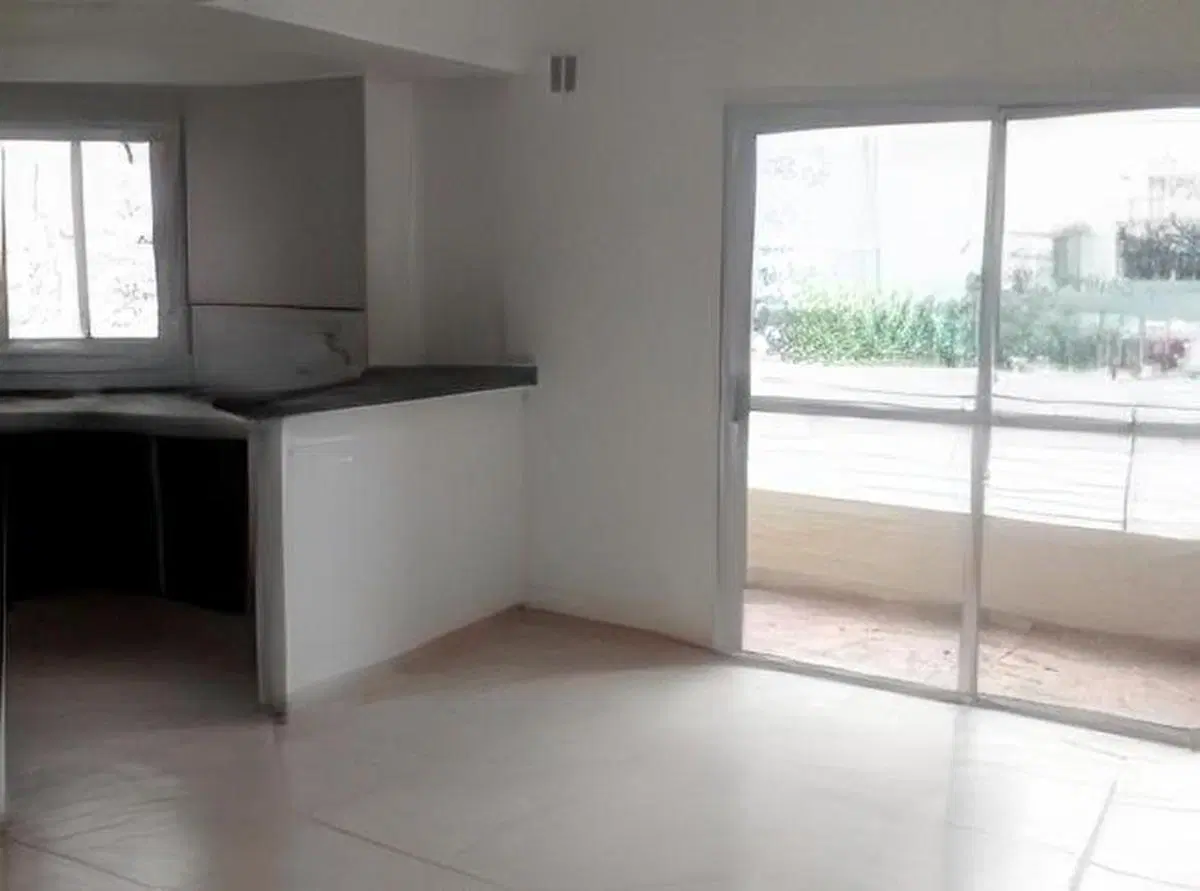 Casa en venta - 1 Dormitorio 1 Baño - 47Mts2 - Lanús 5
