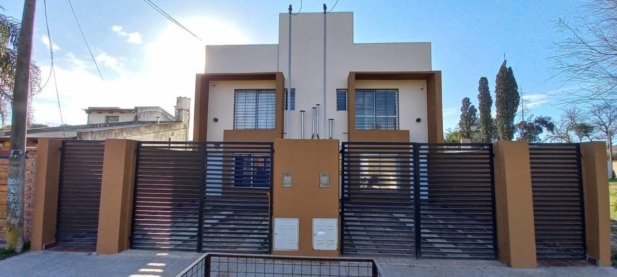 PH en venta - 2 Dormitorios 1 Baño - Cochera - 137Mts2 - Venado Tuerto, General López, Santa Fe