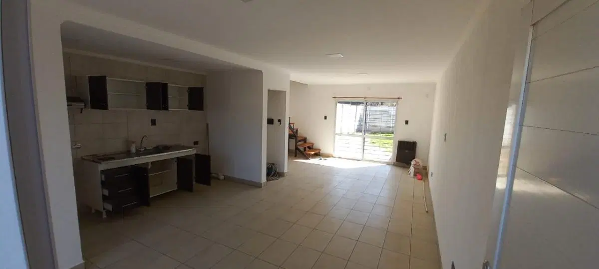 PH en venta - 2 Dormitorios 1 Baño - Cochera - 137Mts2 - Venado Tuerto, General López, Santa Fe 4