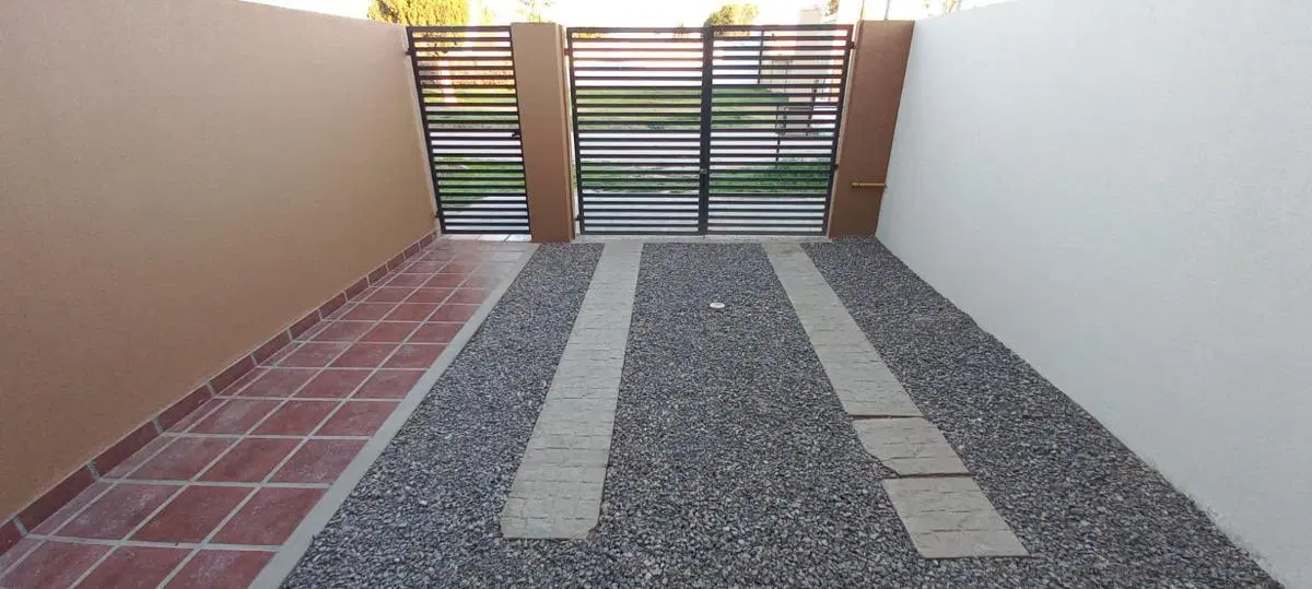 PH en venta - 2 Dormitorios 1 Baño - Cochera - 137Mts2 - Venado Tuerto, General López, Santa Fe 5