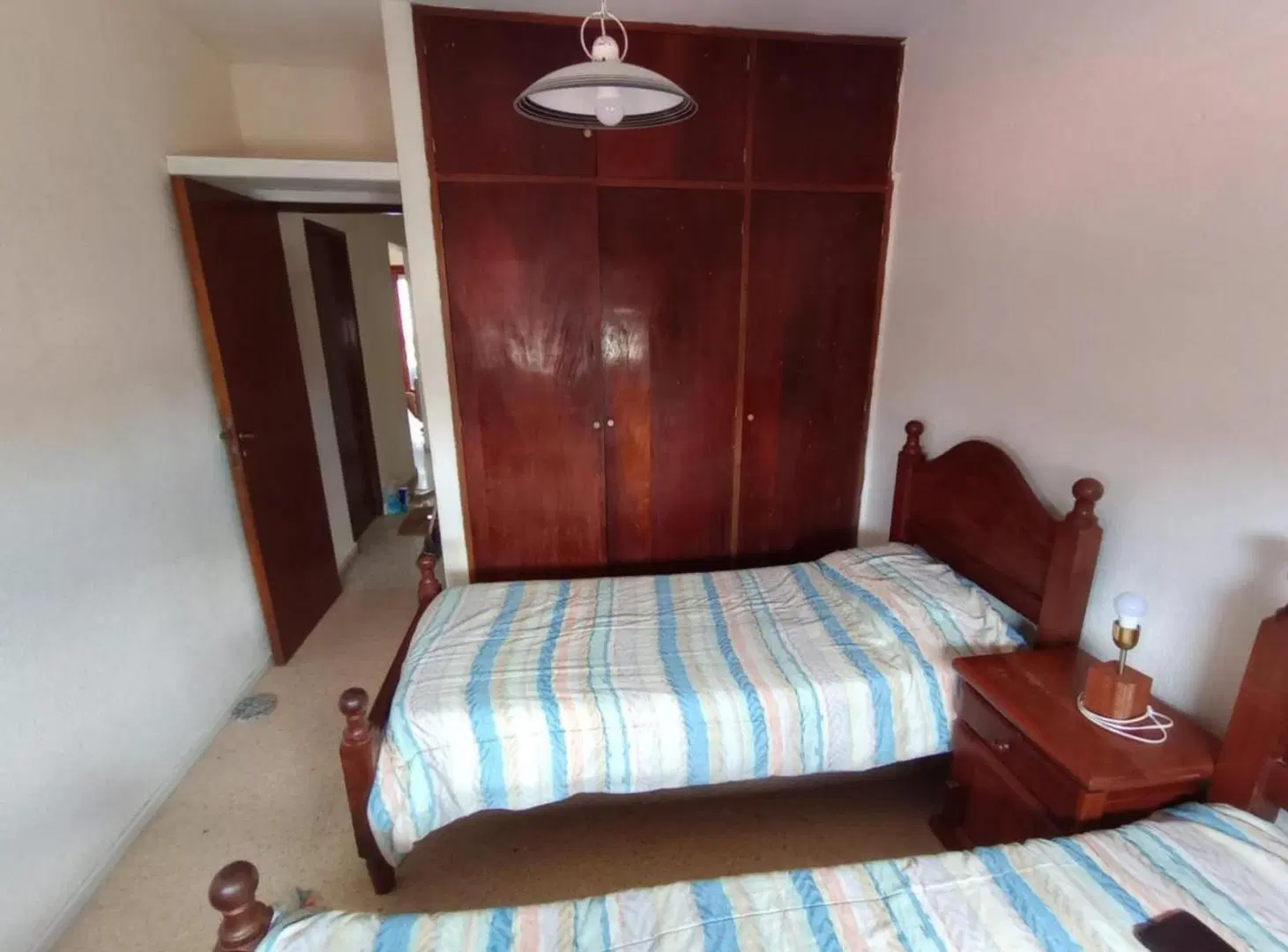 Departamento en venta - 2 Dormitorios 1 Baño - San Bernardo del Tuyú 2