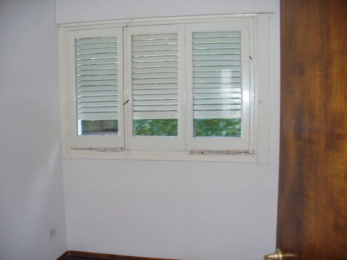 PH en alquiler - 3 dormitorios 1 baño - 80 mts 2 totales - La Plata 5