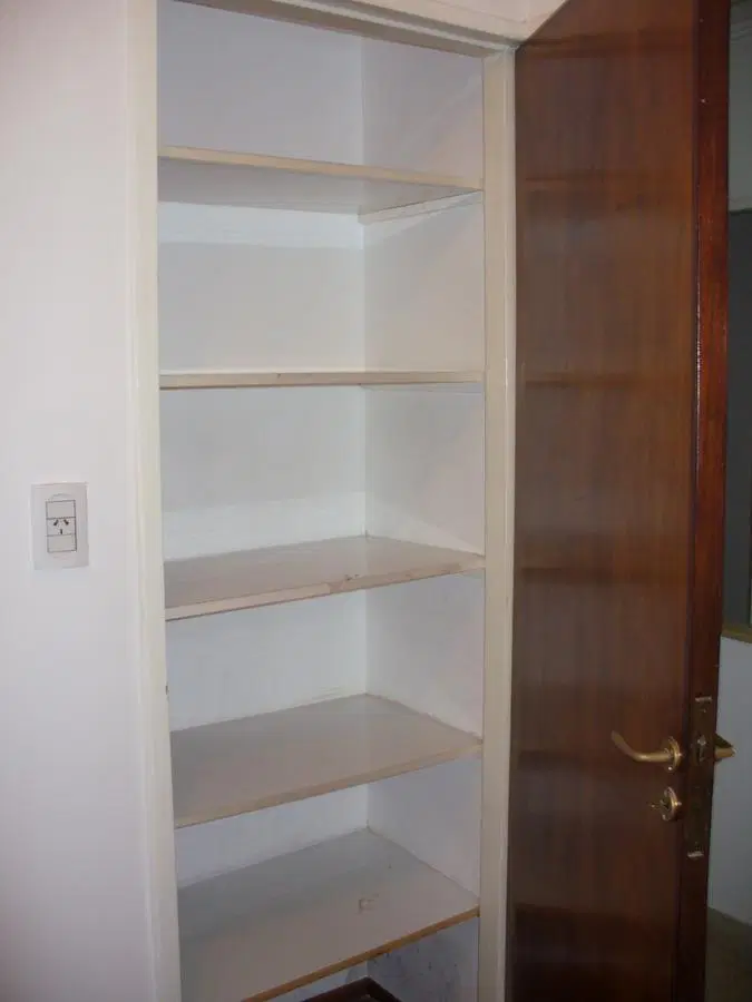 PH en alquiler - 3 dormitorios 1 baño - 80 mts 2 totales - La Plata 4