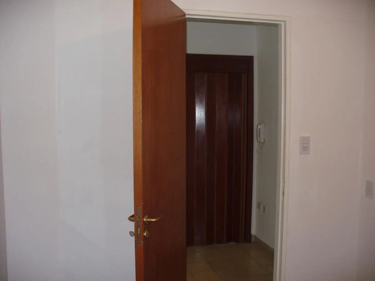 PH en alquiler - 3 dormitorios 1 baño - 80 mts 2 totales - La Plata 2