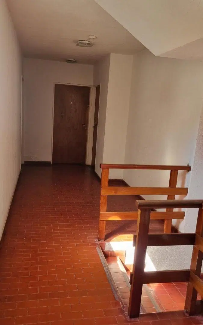 Departamento en venta - 1 Dormitorio 1 Baño - Cochera - 49,34Mts2 - San Bernardo del Tuyú 3