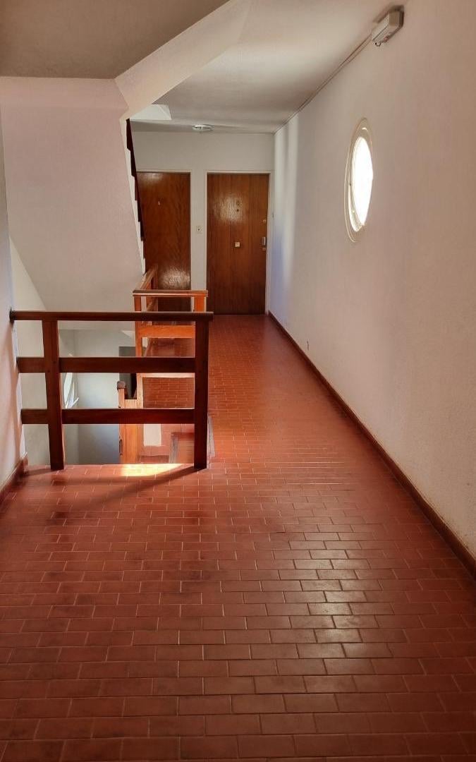 Departamento en venta - 1 Dormitorio 1 Baño - Cochera - 49,34Mts2 - San Bernardo del Tuyú