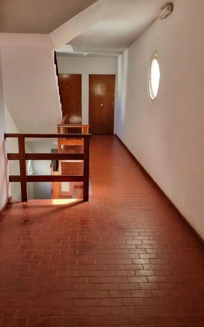 Departamento en venta - 1 Dormitorio 1 Baño - Cochera - 49,34Mts2 - San Bernardo del Tuyú 2