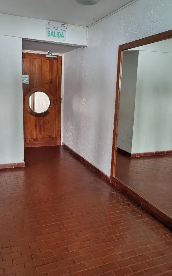 Departamento en venta - 1 Dormitorio 1 Baño - Cochera - 49,34Mts2 - San Bernardo del Tuyú 4