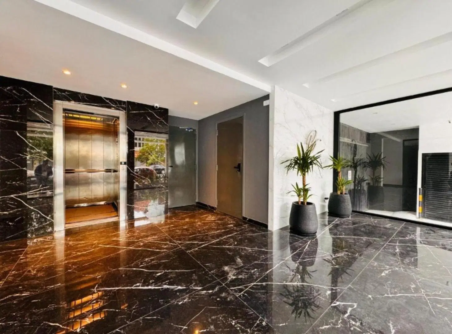 Departamento en venta - 1 Dormitorio 2 Baños - Mar del Plata 5