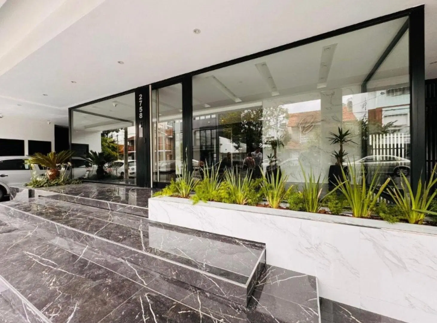 Departamento en venta - 1 Dormitorio 2 Baños - Mar del Plata 4