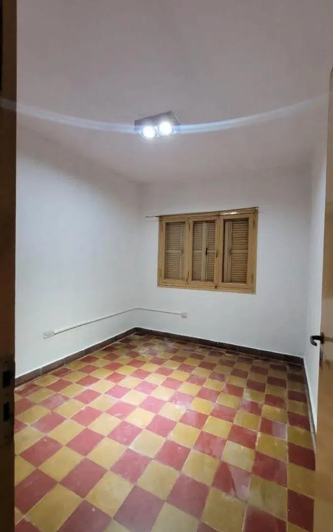 Casa en venta - 3 Dormitorios 1 Baño - Cochera- 311Mts2 - Posadas 3