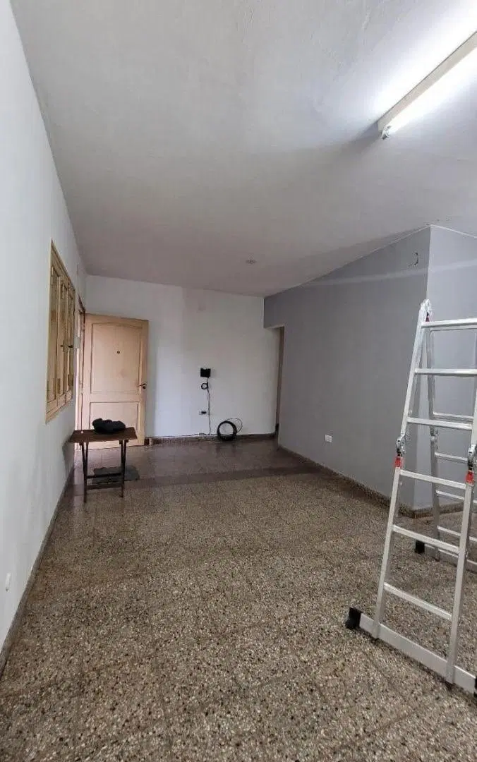 Casa en venta - 3 Dormitorios 1 Baño - Cochera- 311Mts2 - Posadas 4