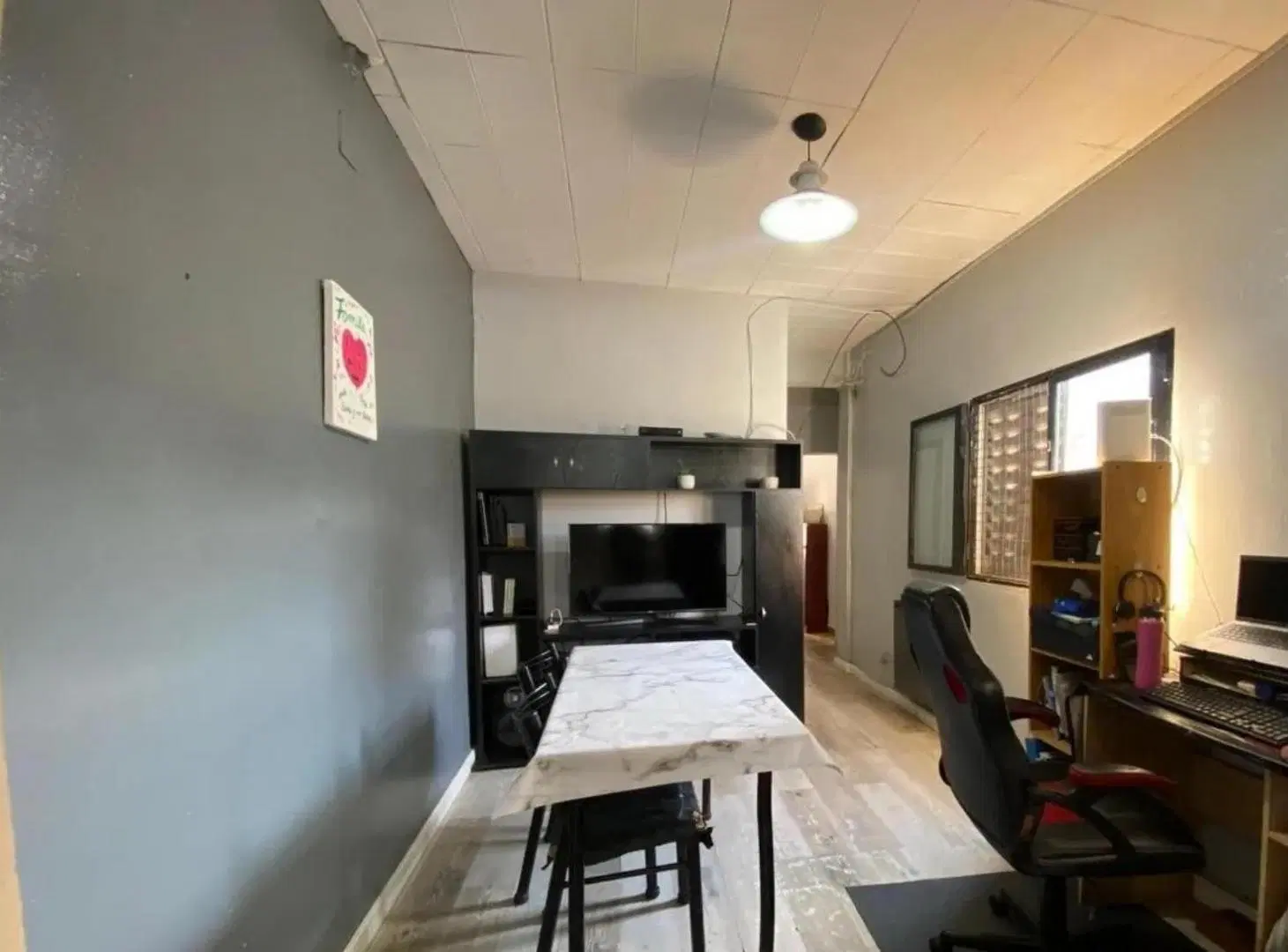 Departamento en venta - 8 Dormitorios 3 Baños - San Cristóbal 3