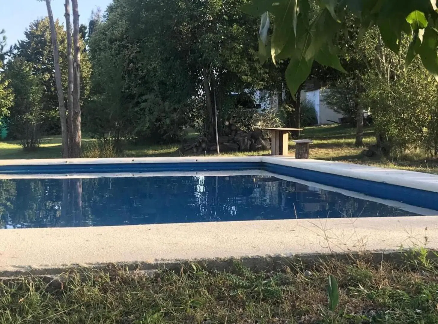 Cabañas en venta - 2 Dormitorios 2 Baños - Córdoba 3