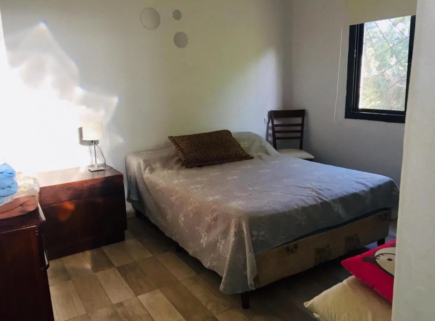 Cabañas en venta - 2 Dormitorios 2 Baños - Córdoba 4