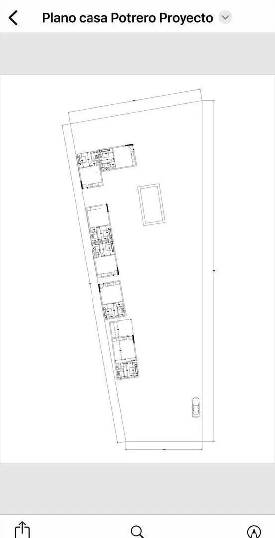 Plano 3