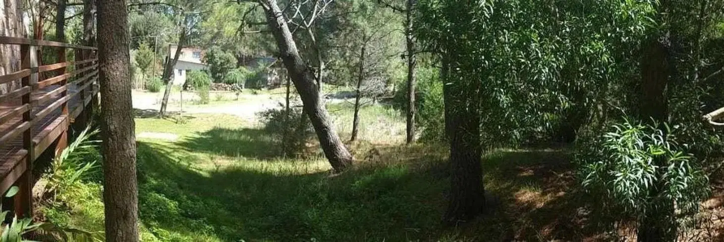 Terreno en venta - 675Mts2 - Mar de Las Pampas 1