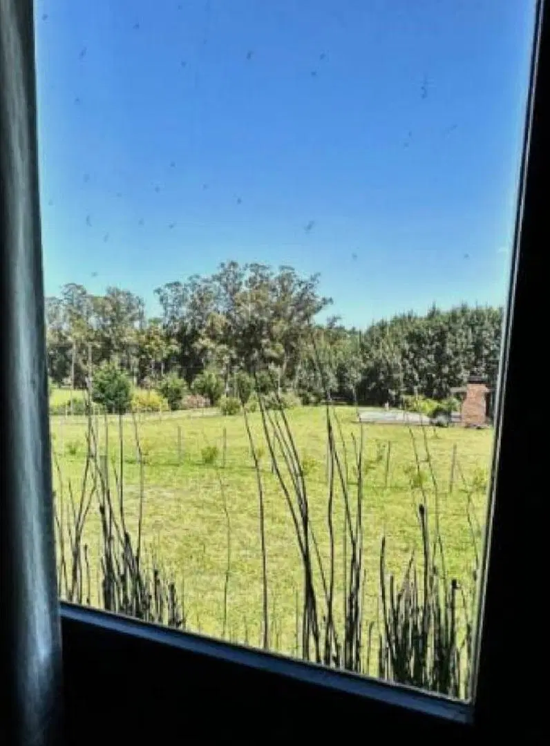 Casa en venta - 2 Dormitorios 1 Baño - Sierra de Los Padres 5