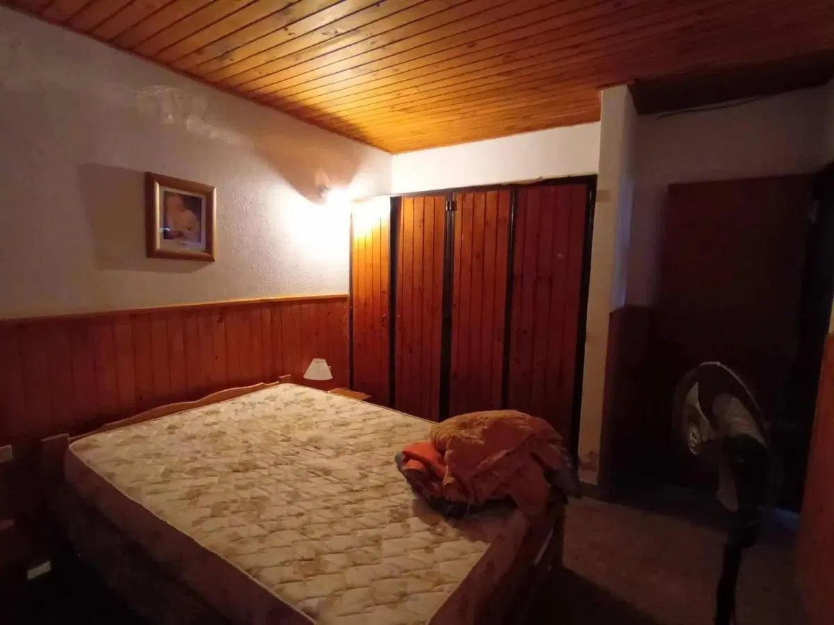 Casa en venta - 4 Dormitorios 2 Baños - 220mts2 - San Clemente del Tuyú 4