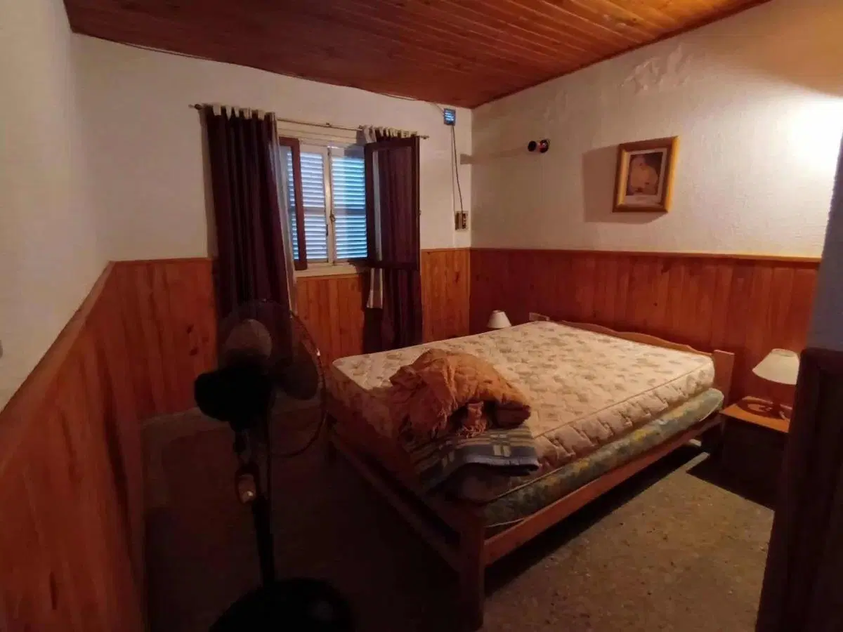 Casa en venta - 4 Dormitorios 2 Baños - 220mts2 - San Clemente del Tuyú 5