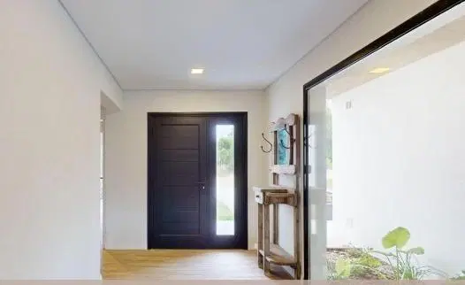 Casa en venta - 4 Dormitorios 4 Baños - 997,32Mts2 - Pinamar 3