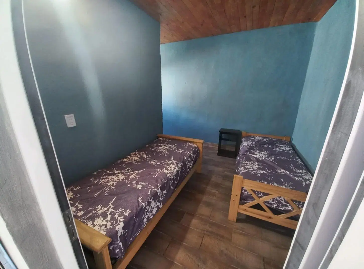 Departamento en alquiler - 1 Dormitorio 1 Baño - La Plata 2