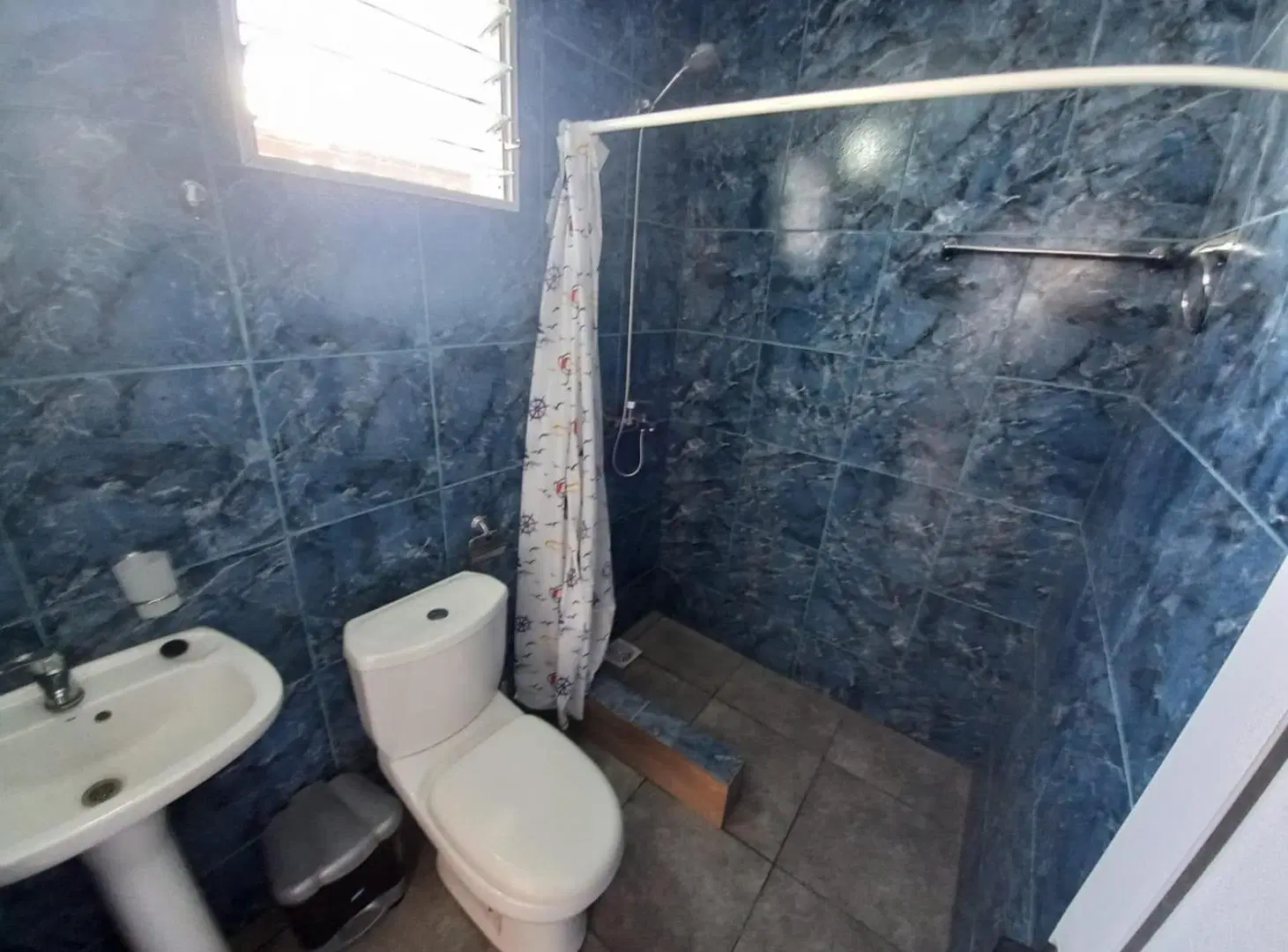Departamento en alquiler - 1 Dormitorio 1 Baño - La Plata 3