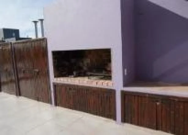 Casa en venta - 4 Dormitorios 4 Baños - Cochera - 230Mts2 - Pinamar
