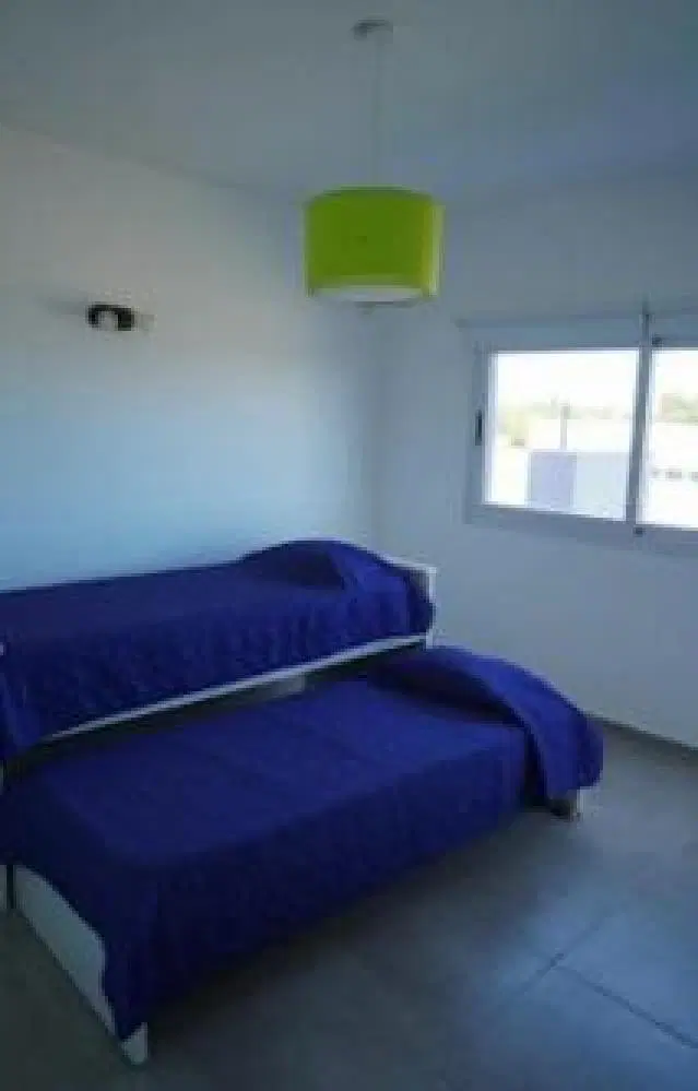 Casa en venta - 4 Dormitorios 4 Baños - Cochera - 230Mts2 - Pinamar 4