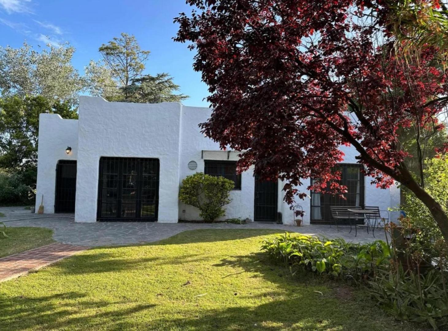 Imagen de la propiedad