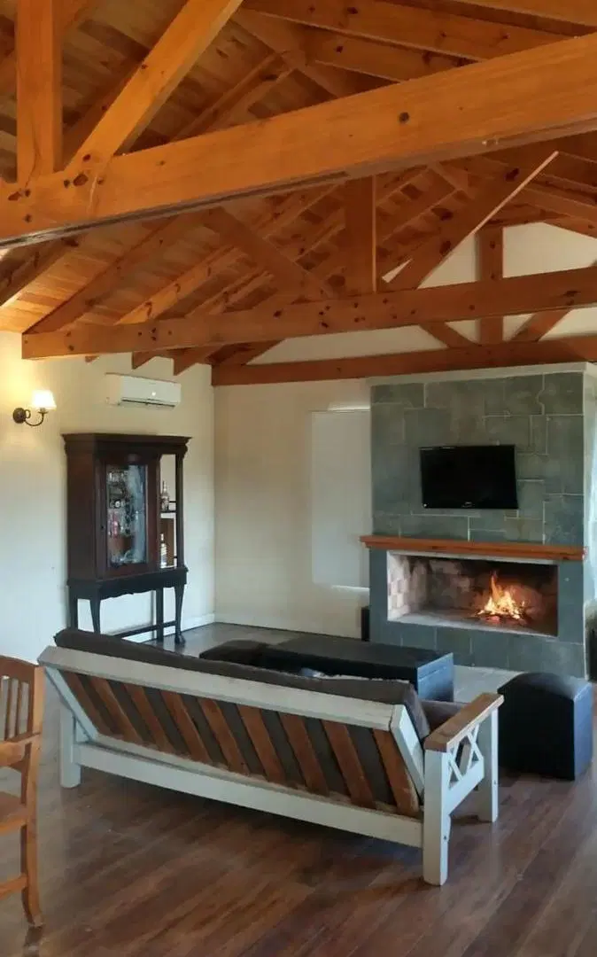 Quinta en venta - 2 Dormitorios 1 Baño - 2.600Mts2 - Berisso 4