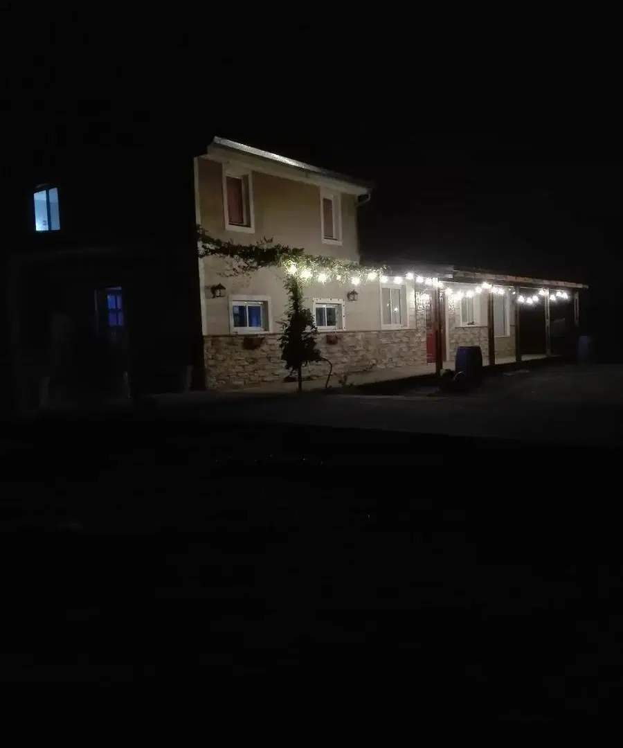 Quinta en venta - 2 Dormitorios 1 Baño - 2.600Mts2 - Berisso 2
