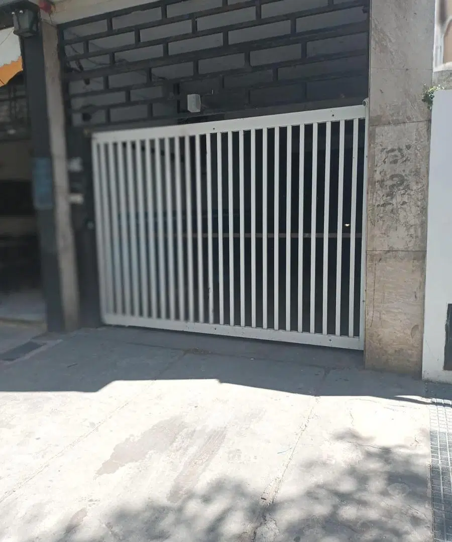 Cochera en venta - 13,5Mts2 - Mar del Plata 3