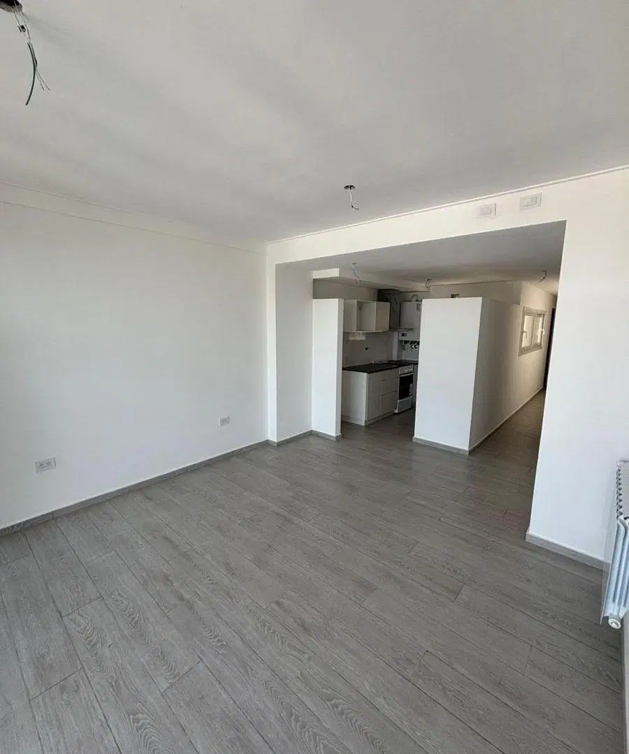Departamento en venta - 1 Dormitorios 2 Baños - La Plata 5