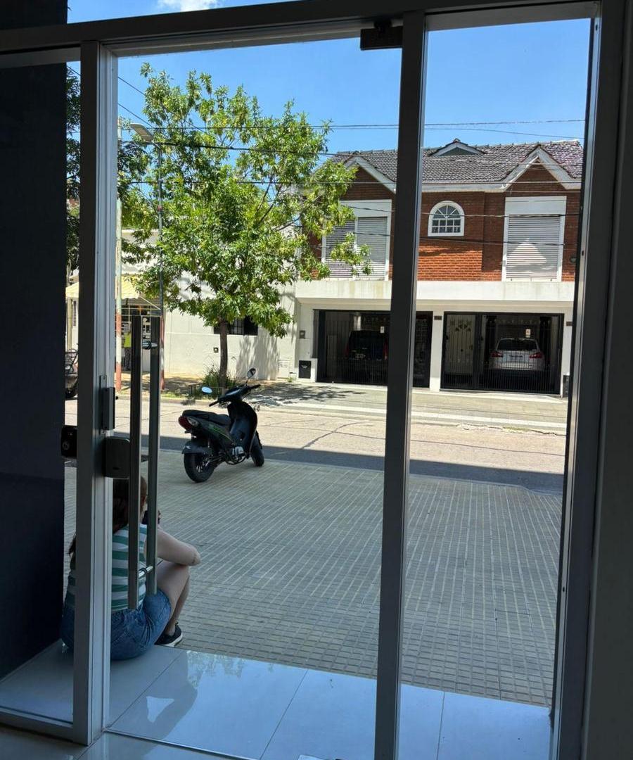 Departamento en venta - 1 Dormitorios 2 Baños - La Plata