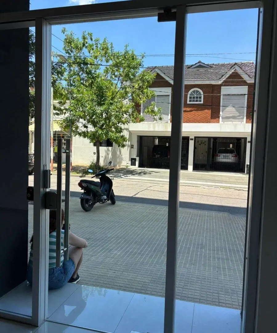 Departamento en venta - 1 Dormitorios 2 Baños - La Plata 2