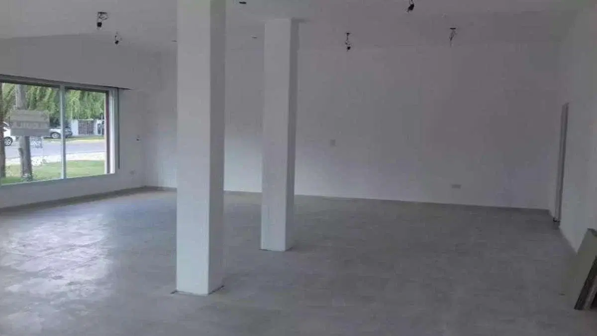 Departamento en venta - 100mts2 - Los Hornos, La Plata 3