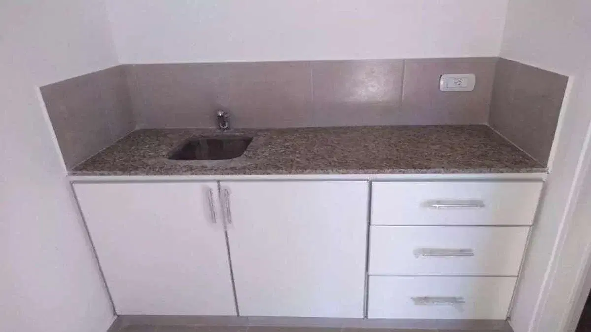 Departamento en venta - 100mts2 - Los Hornos, La Plata 5